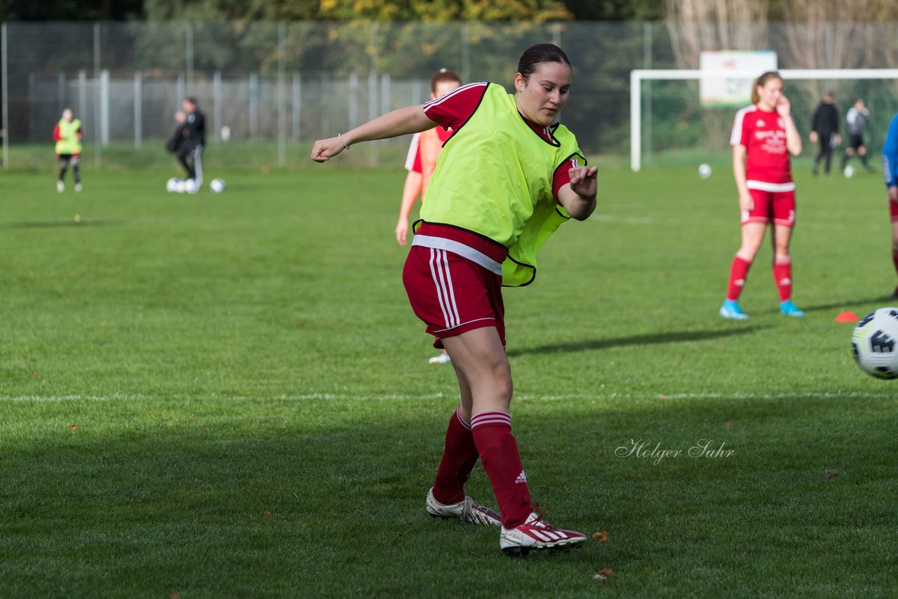 Bild 64 - F Egenbuettel - Concordia : Ergebnis: 2:1